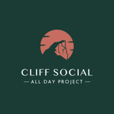 Cliffsocial